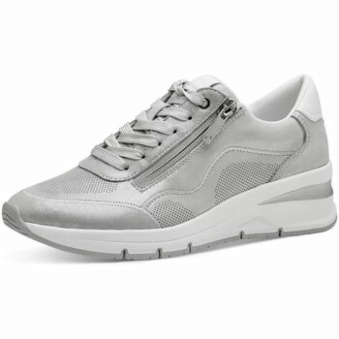 Tamaris  Sneaker 1-1-23761-42-941 günstig online kaufen