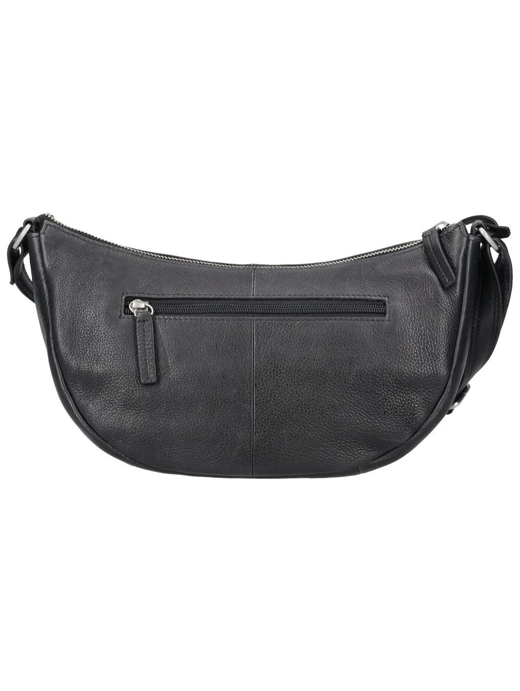 Burkely Umhängetasche "BURKELY Taschen Glattleder" günstig online kaufen