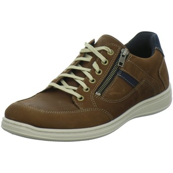 Jomos  Sneaker Schnuerschuhe Schnürer 463305/166-3177 günstig online kaufen