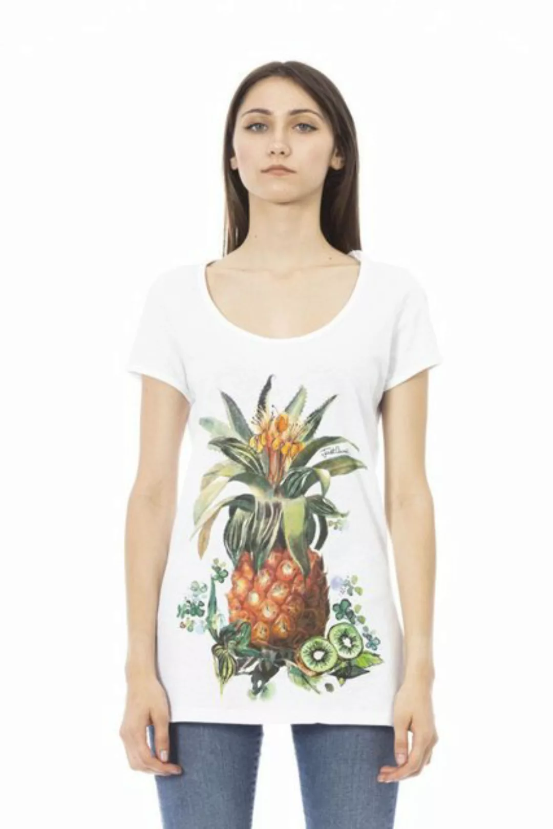 Just Cavalli T-Shirt günstig online kaufen