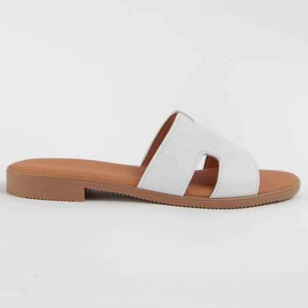 Purapiel  Sandalen 102711 günstig online kaufen