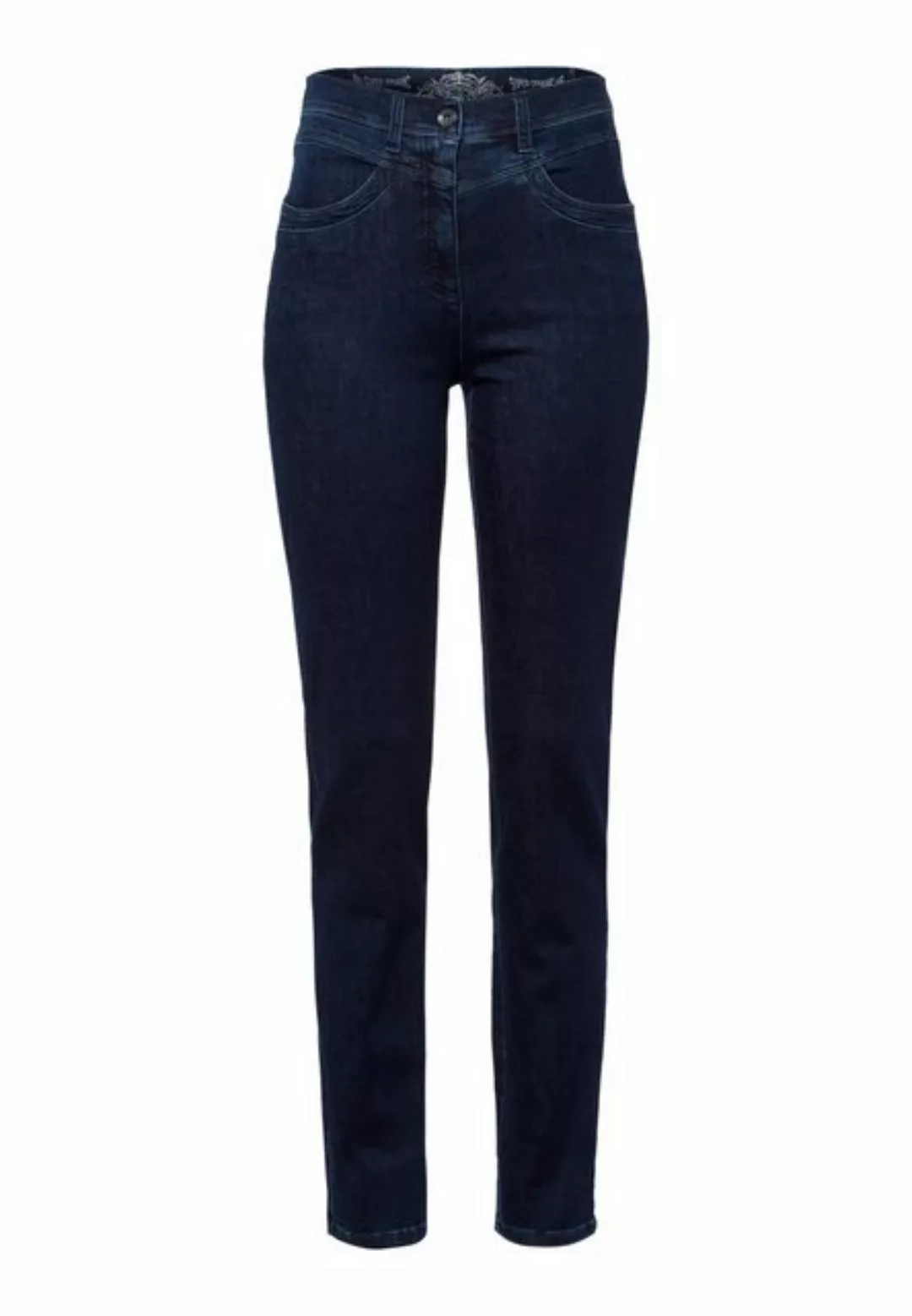 RAPHAELA by BRAX 5-Pocket-Jeans Style LAURA NEW günstig online kaufen