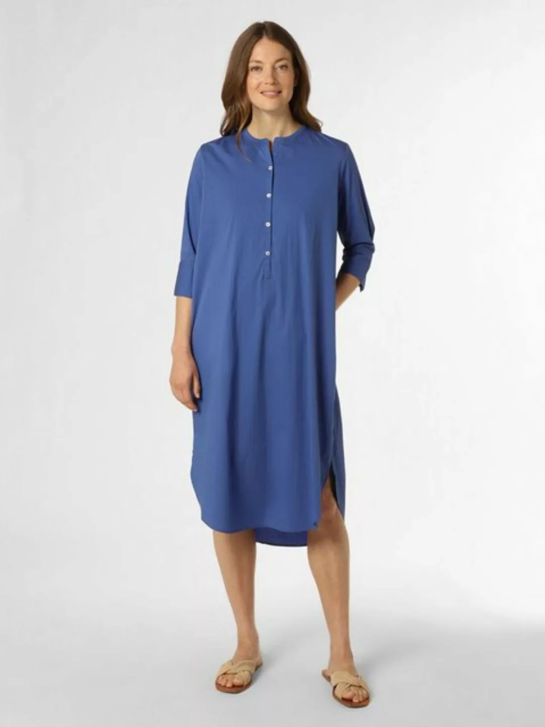 Apriori A-Linien-Kleid günstig online kaufen
