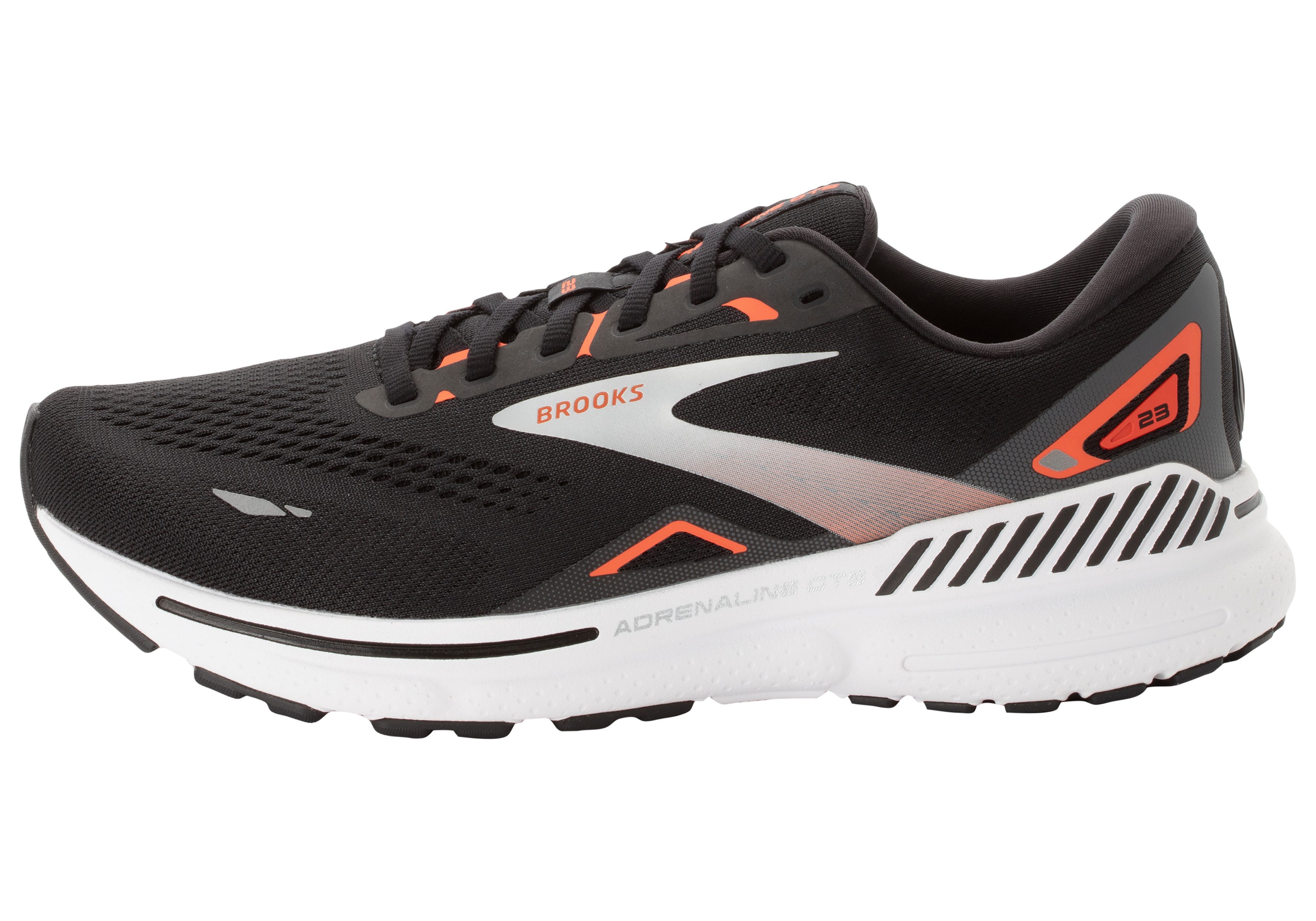 Brooks Adrenaline GTS 23 Laufschuh für günstig online kaufen