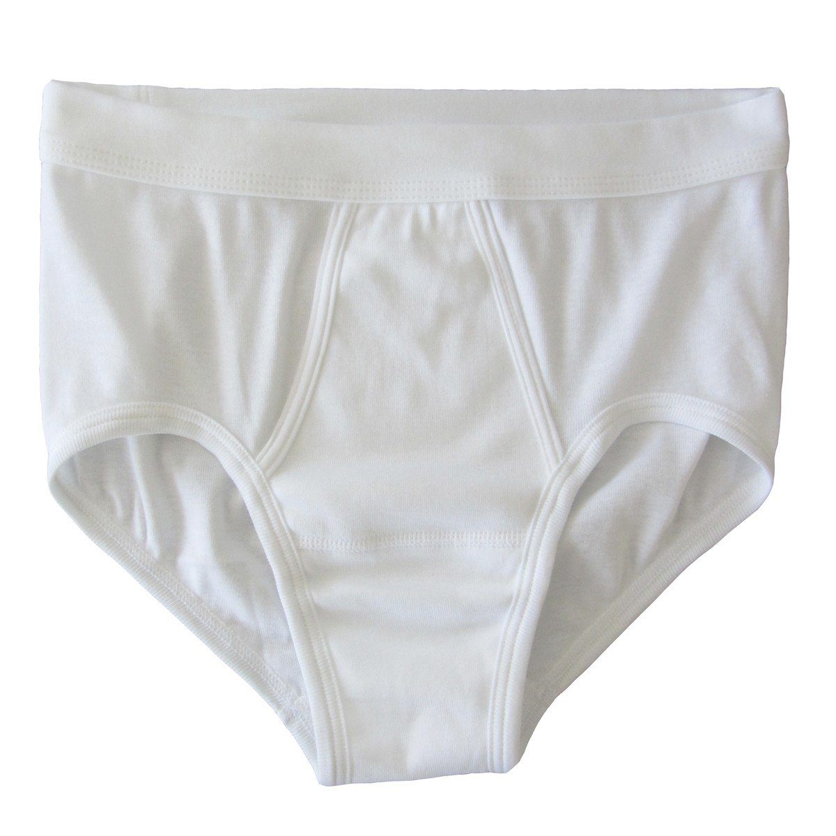 HERMKO Slip 3240 5er Pack Herren günstig online kaufen