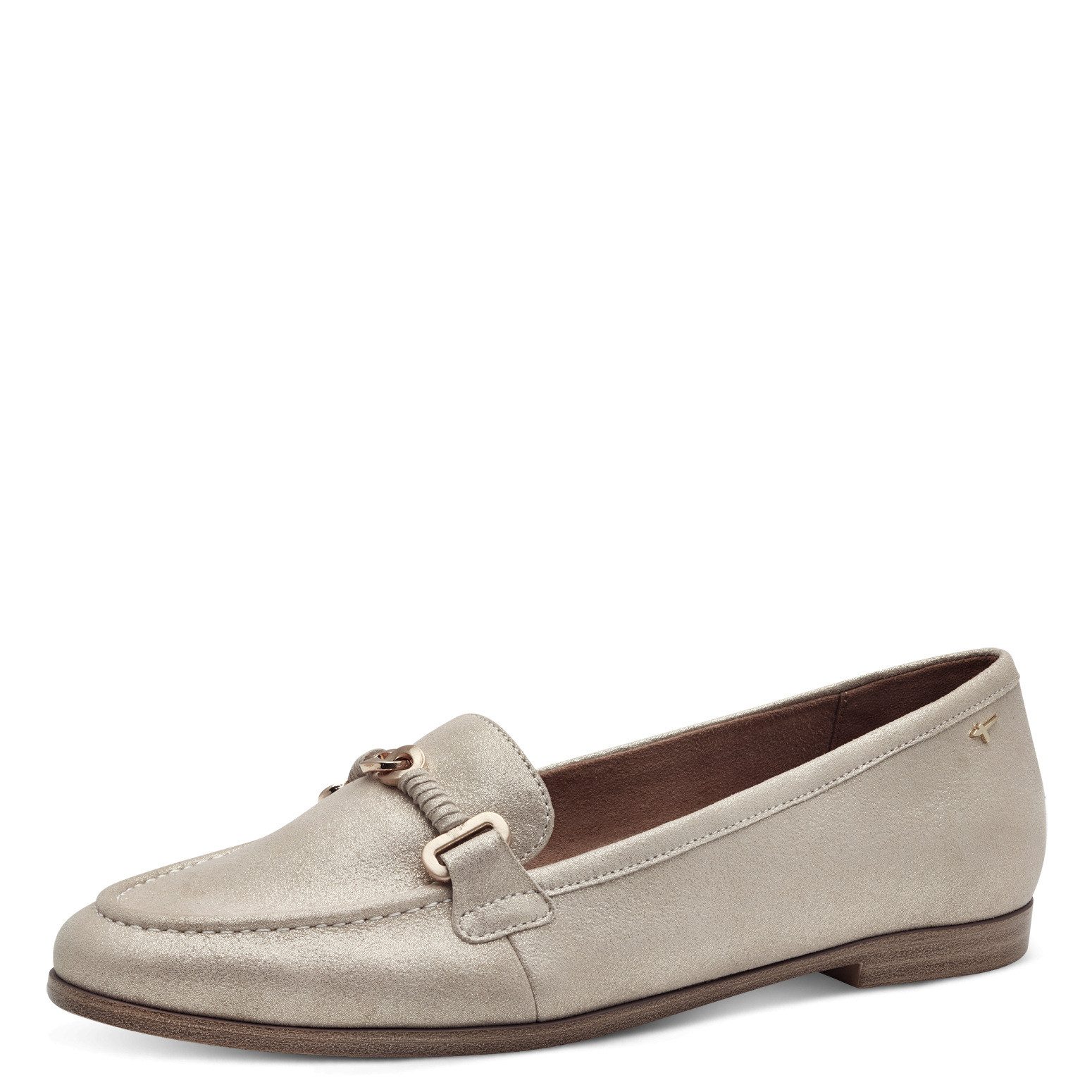 Tamaris Slipper Slipper günstig online kaufen
