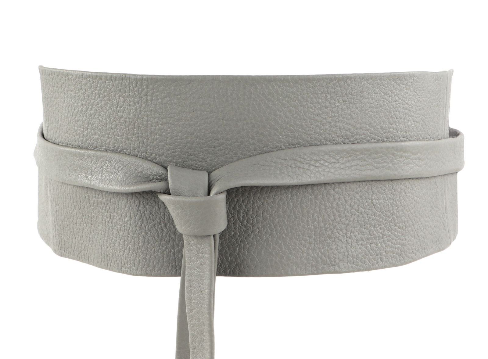 Zwei Schultertasche Mademoiselle.M günstig online kaufen