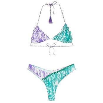 F * * K  Bikini 92851 günstig online kaufen