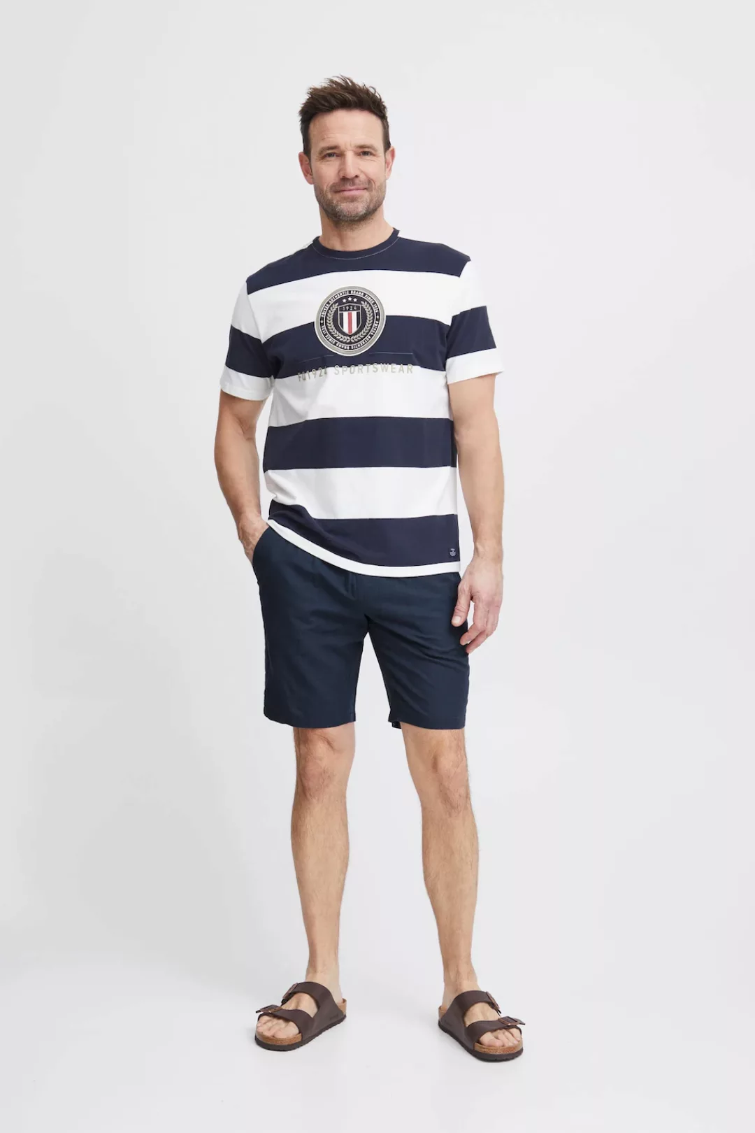 FQ1924 Shorts FQ1924 FQHenry günstig online kaufen