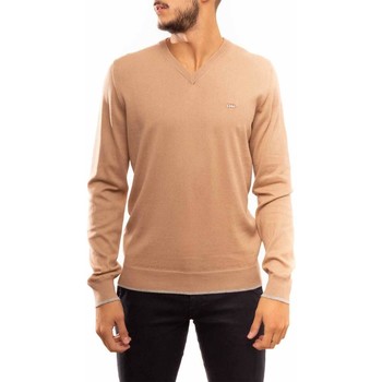 Klout  Pullover - günstig online kaufen