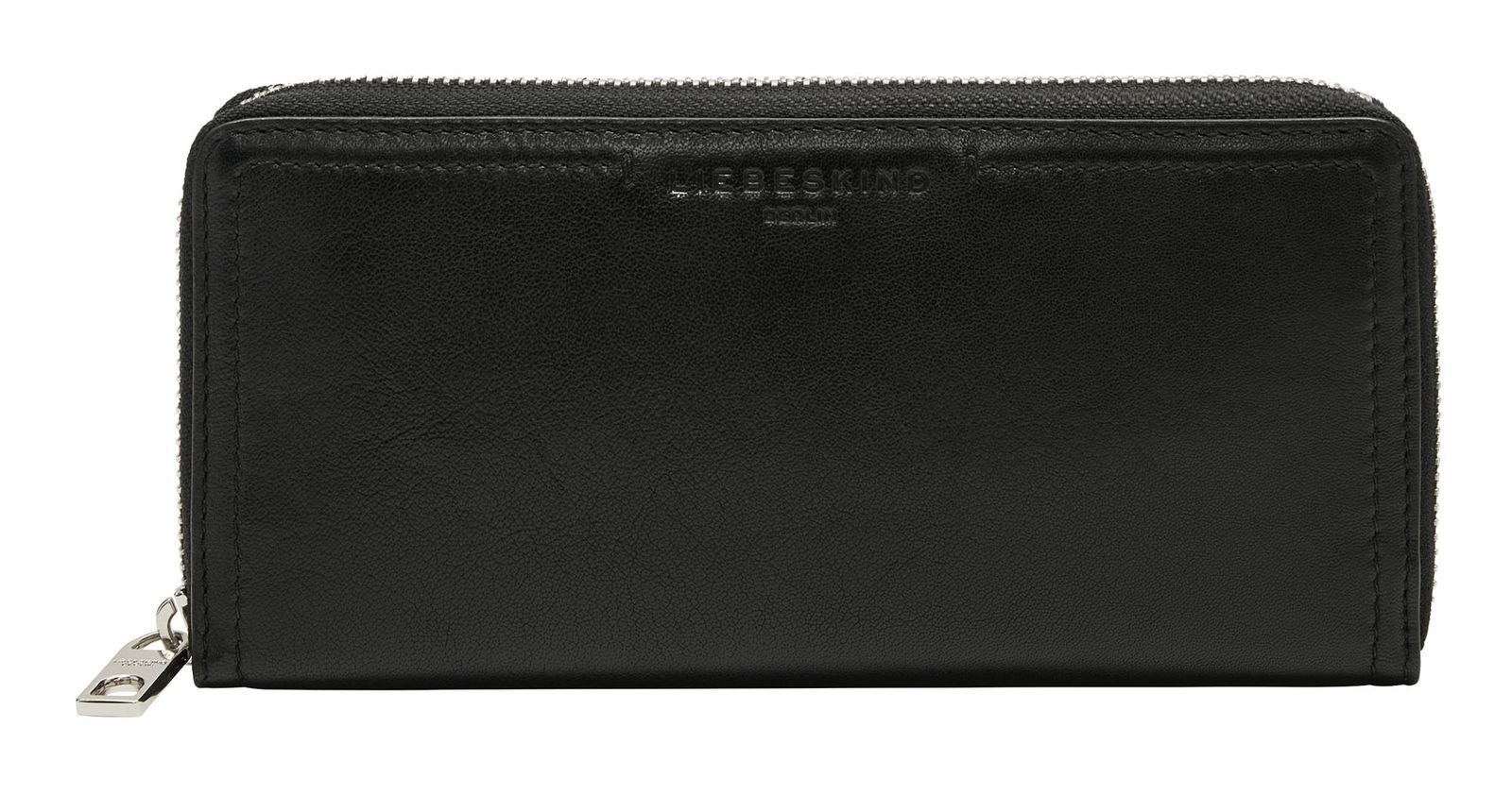 Liebeskind Berlin Geldbörse Gigi Wallet, mit günstig online kaufen