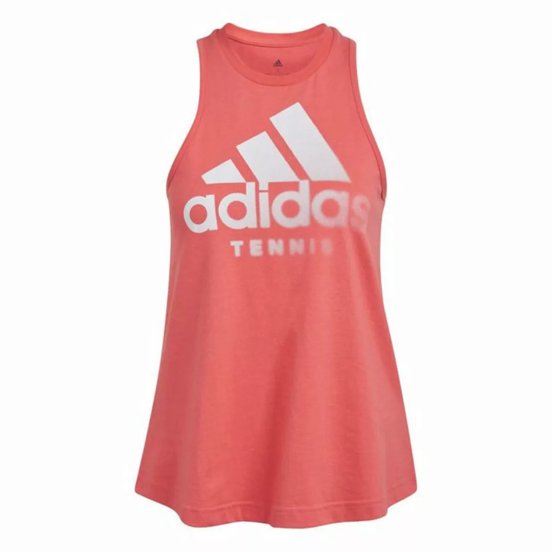 adidas Sportswear Tanktop Cat Graphic Tank-Top günstig online kaufen