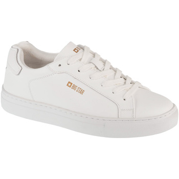 Big Star  Sneaker Sneakers Shoes günstig online kaufen