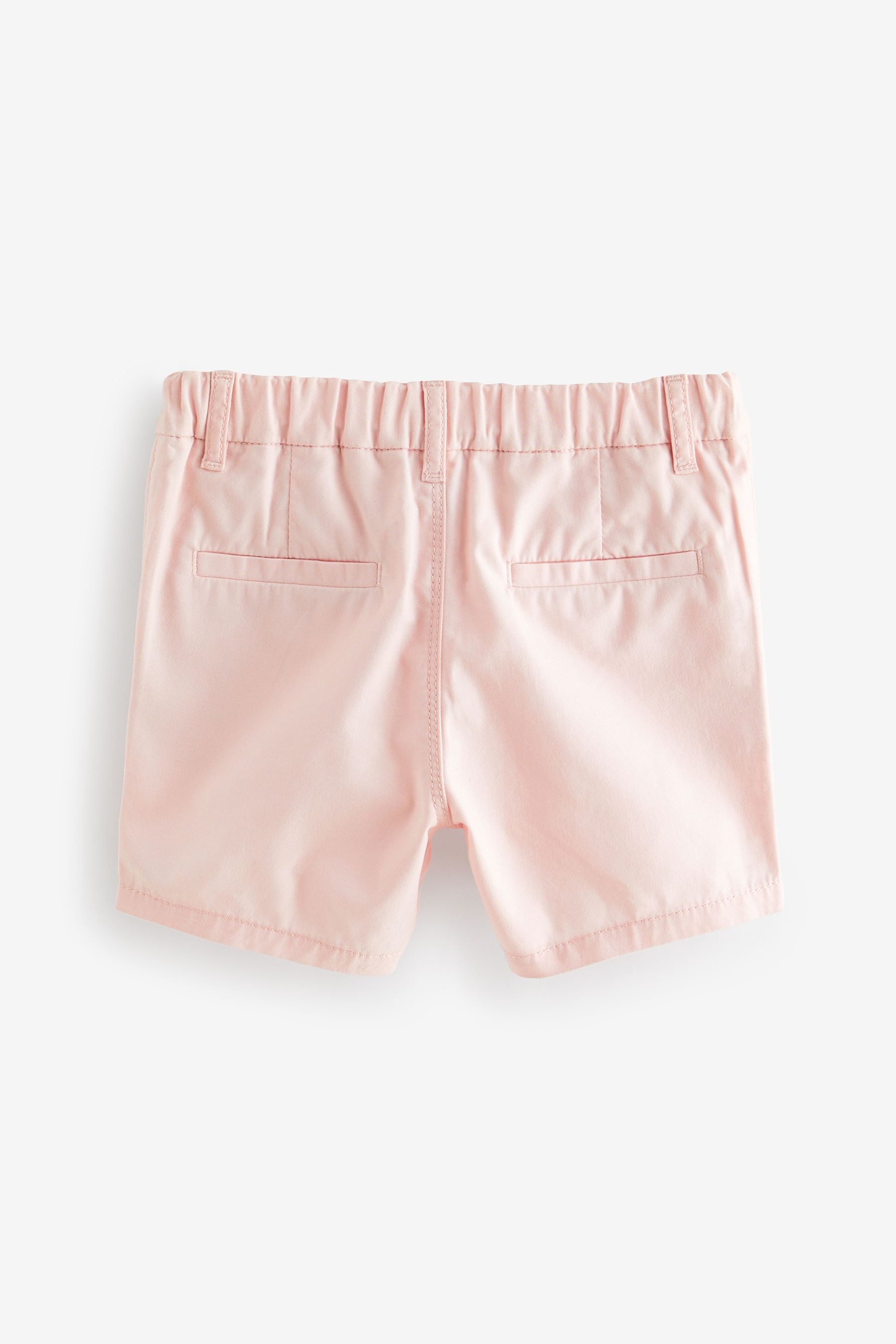 Next Chinoshorts Chino-Shorts (1-tlg) günstig online kaufen