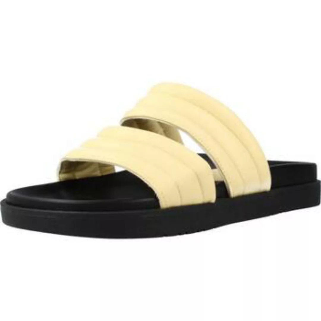 Yellow  Sandalen PORTOBELLO günstig online kaufen