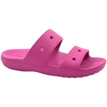 Crocs  Pantoffeln CRO-RRR-206761-FXFU günstig online kaufen