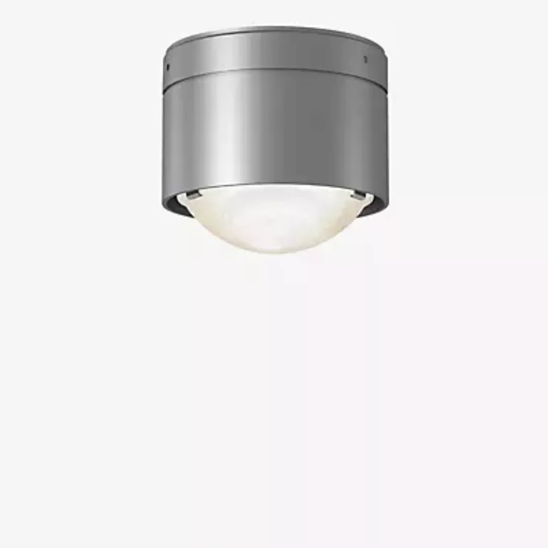 Top Light Puk! 80 One Avantgarde Spot LED, günstig online kaufen