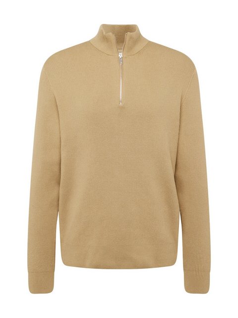 LINDBERGH Strickpullover (1-tlg) günstig online kaufen