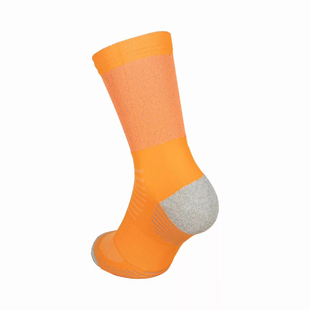 Lite-Show Run Crew Laufsocken günstig online kaufen