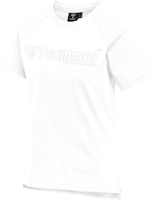 hummel T-Shirt günstig online kaufen