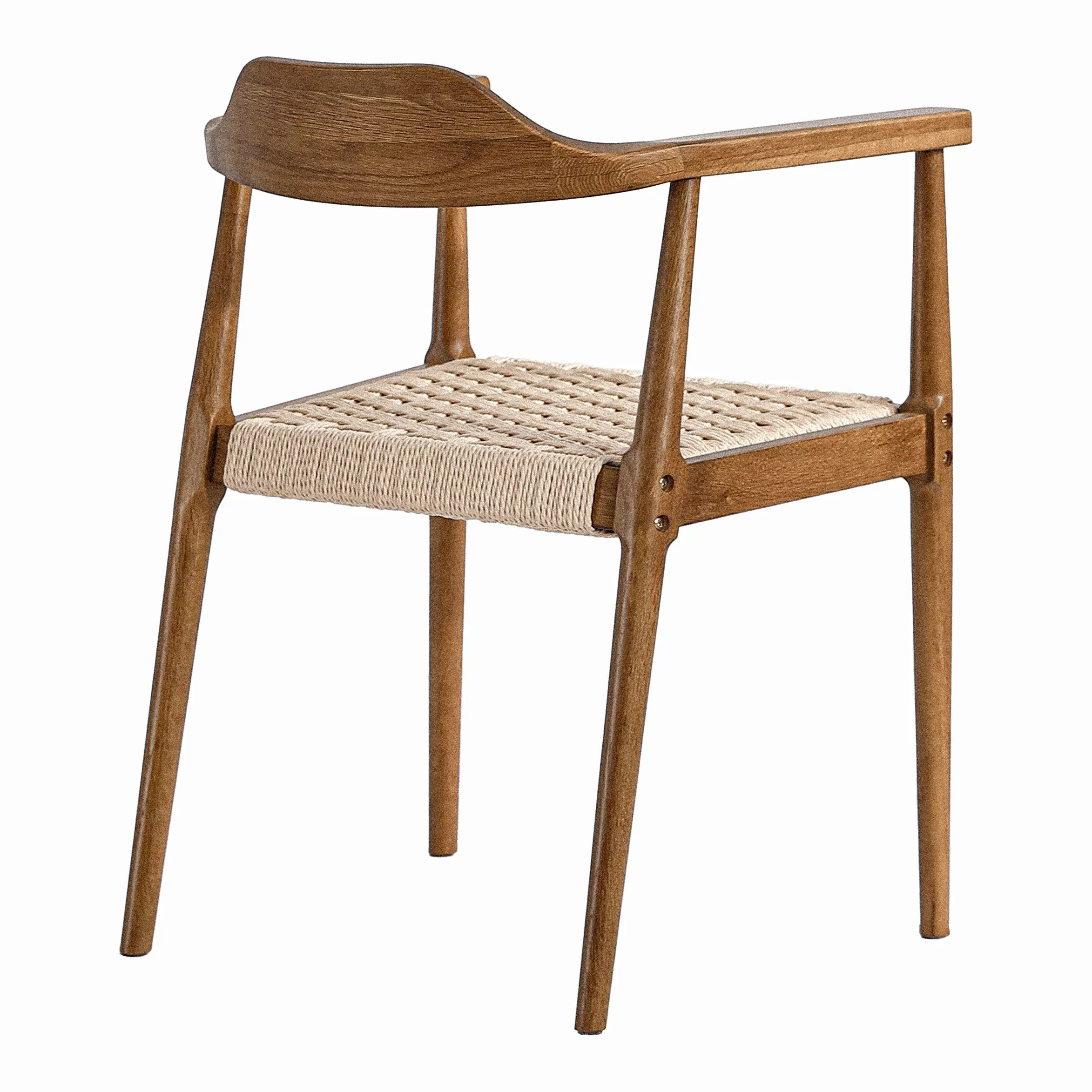 LIM HOME Esszimmerstuhl SW010 (Packung, 1 günstig online kaufen