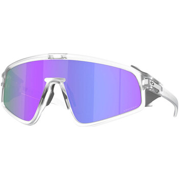 Oakley  Sonnenbrillen OO9404 Sonnenbrille 940402 günstig online kaufen