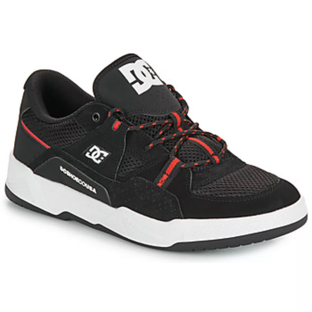 DC Shoes  Sneaker CONSTRUCT günstig online kaufen