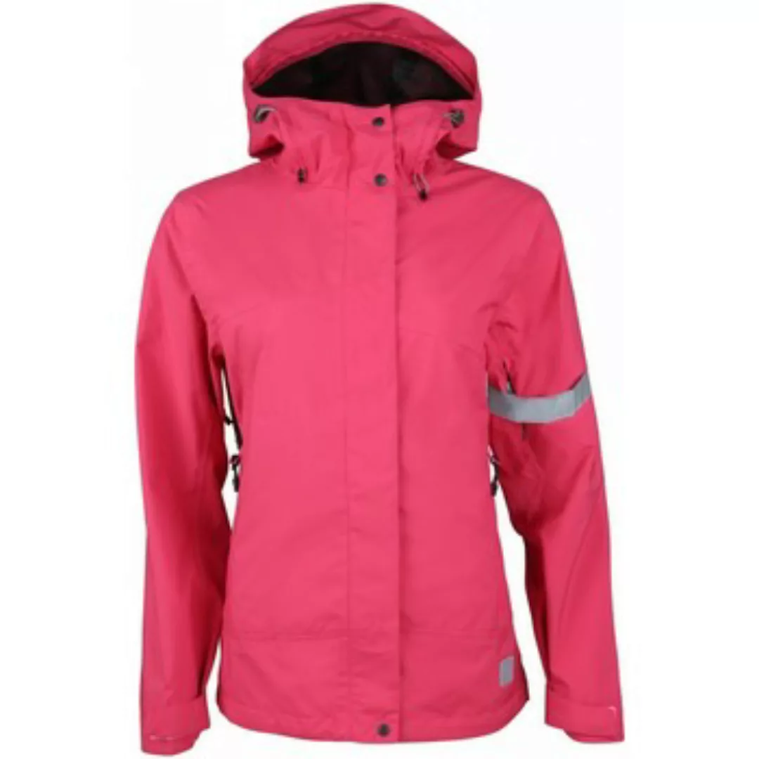 High Colorado  Damen-Jacke Sport BLENHEIM-L, Ladies' 3L Jacket,azal 1066075 günstig online kaufen