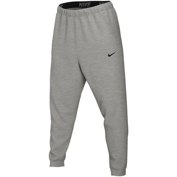 Nike  Jogginganzüge Sport Dri-Fit Tapered Training Pants CZ6379-063 günstig online kaufen