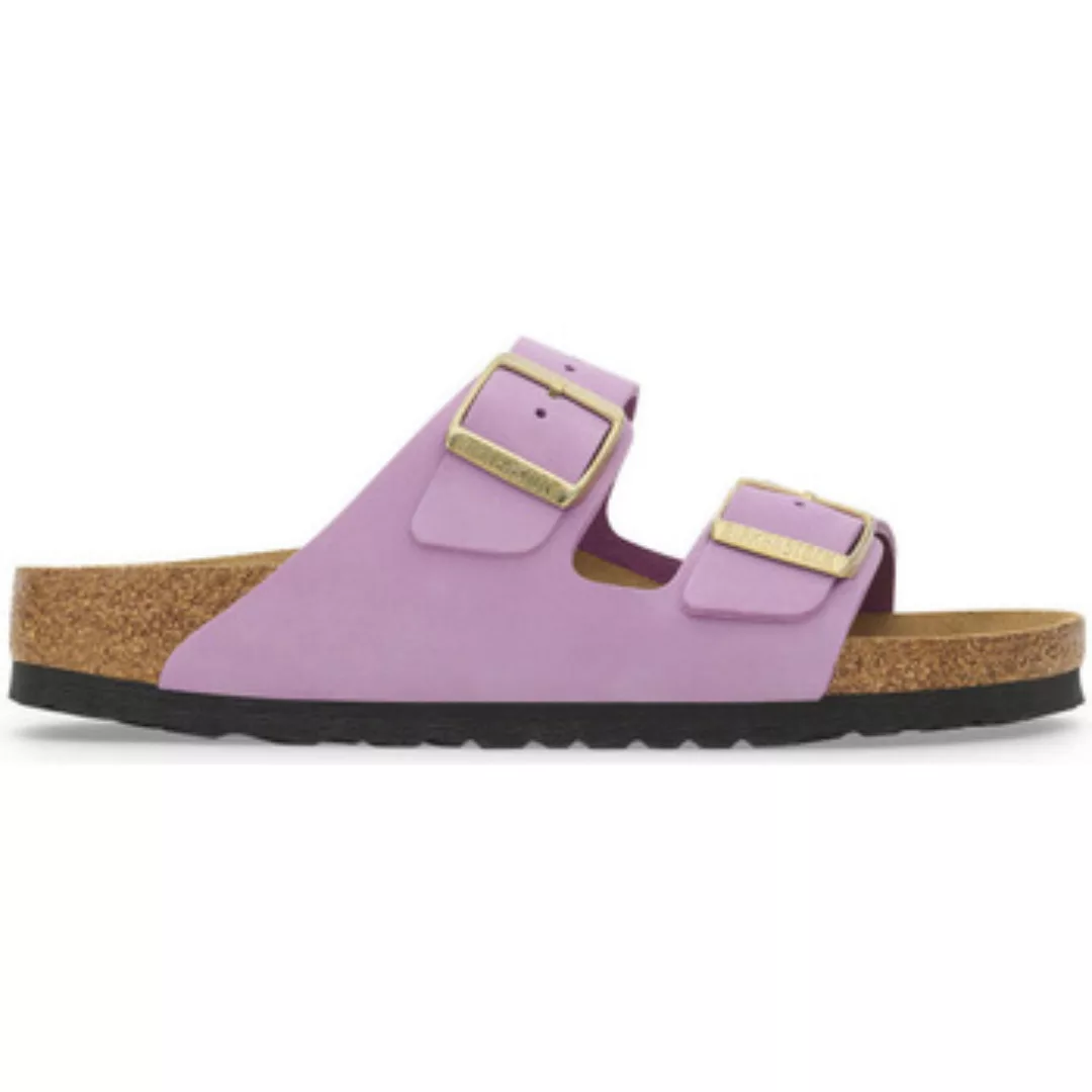 Birkenstock  Sandalen ARIZONA CROCUS 1028024 günstig online kaufen