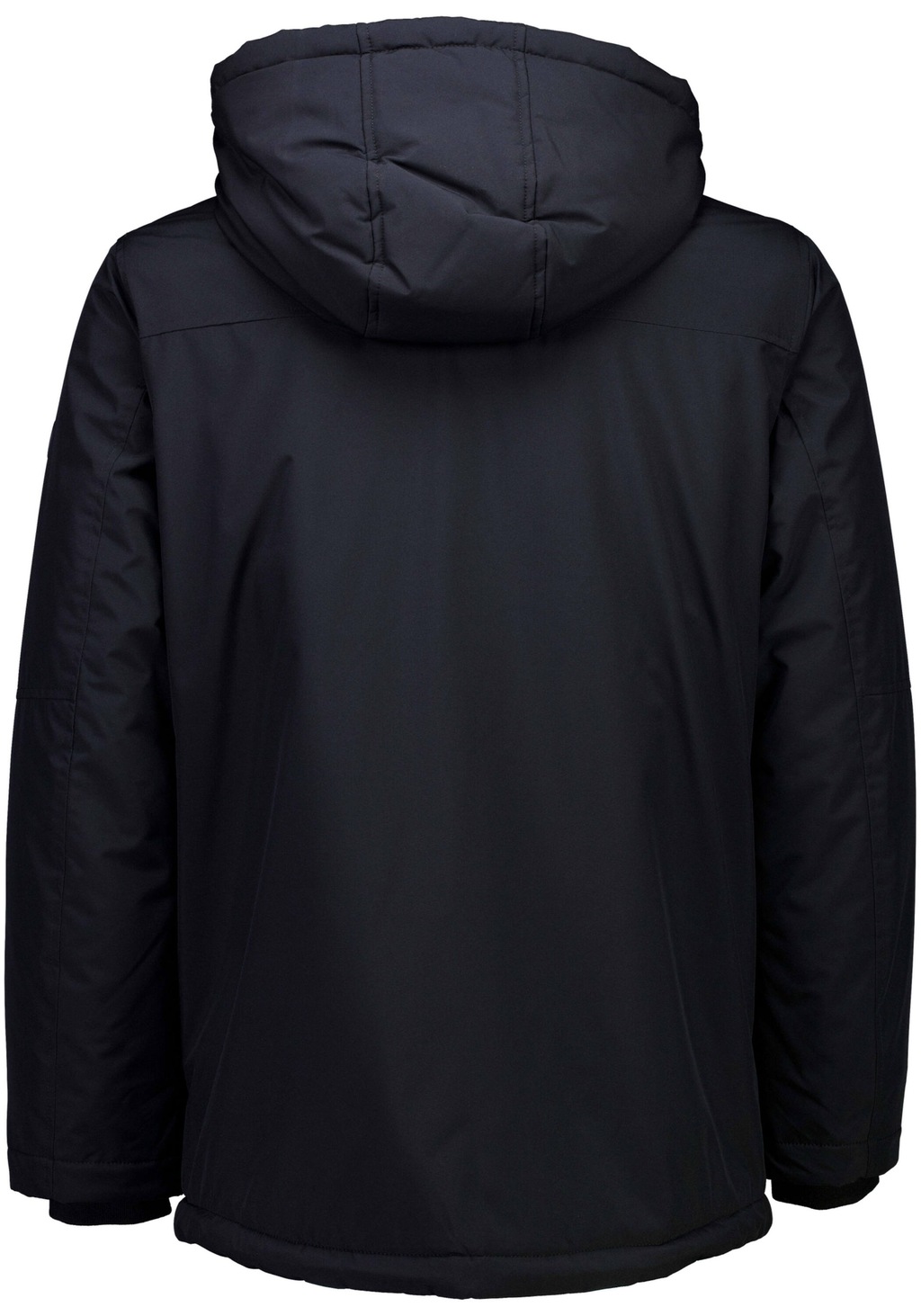 LINDBERGH Funktionsjacke "Lindbergh Funktionelle Jacke" günstig online kaufen