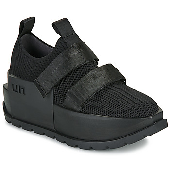 United nude  Sneaker ROKO RUN 2 günstig online kaufen