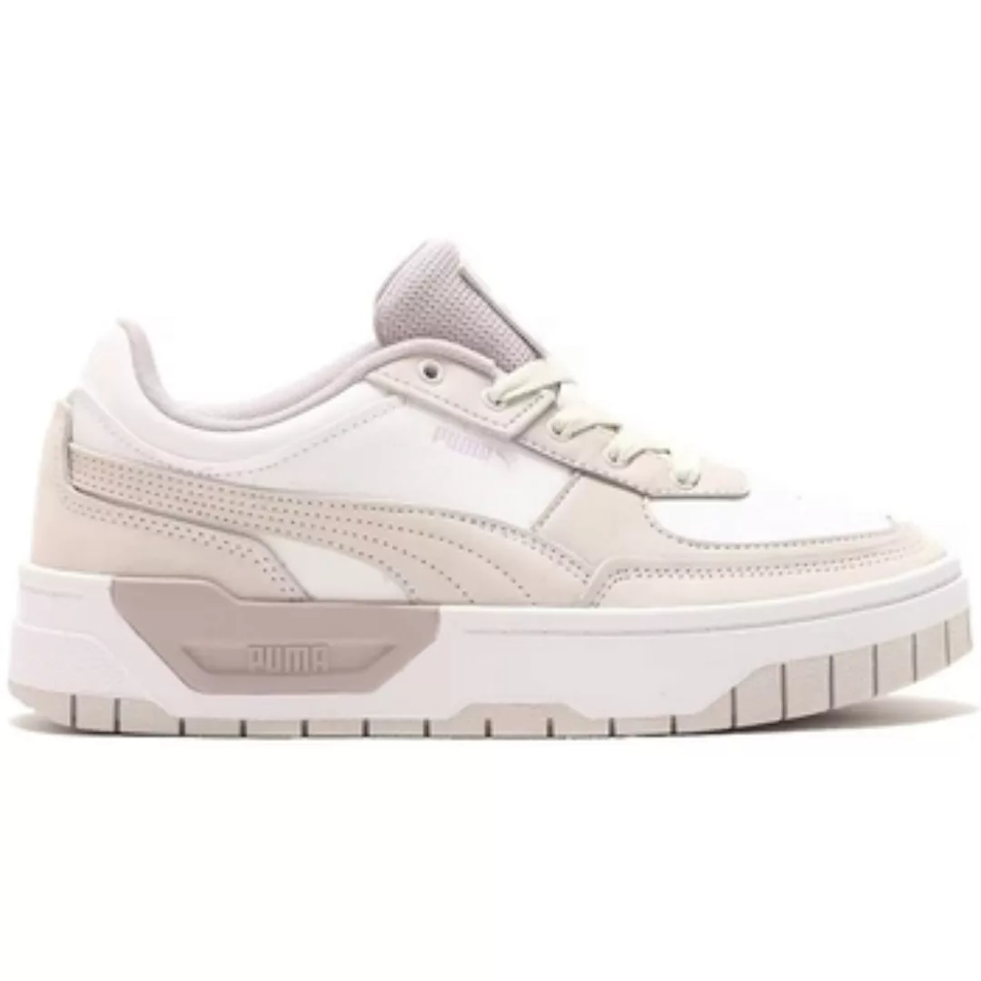 Puma  Sneaker CALI DREAM V2 PST günstig online kaufen