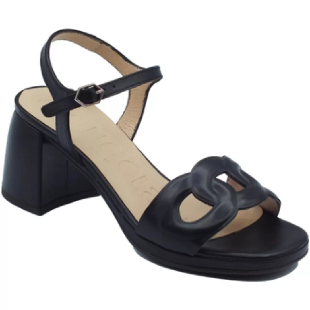 Wonders  Sandalen F-8210 Emilia Aise günstig online kaufen