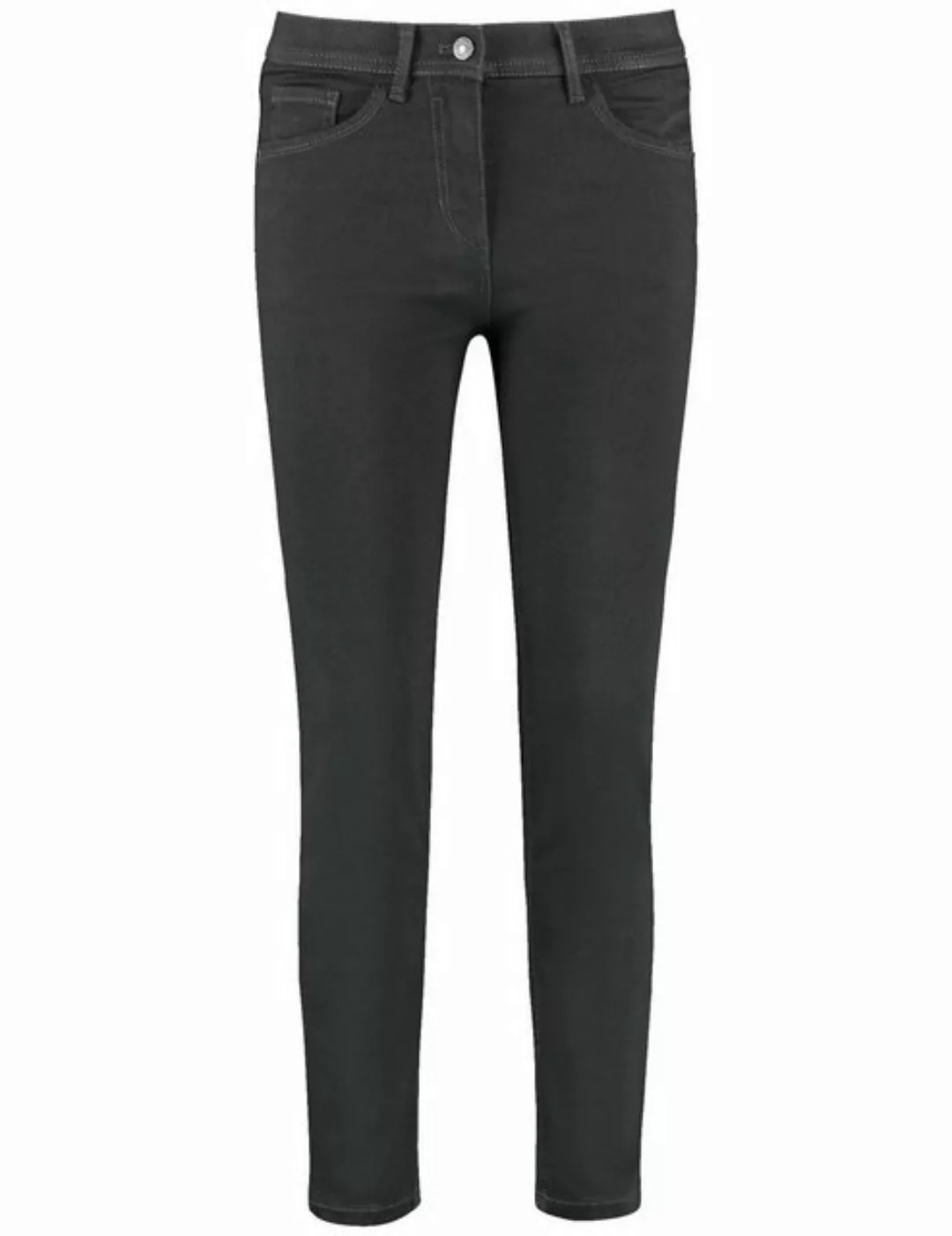 GERRY WEBER 5-Pocket-Jeans günstig online kaufen