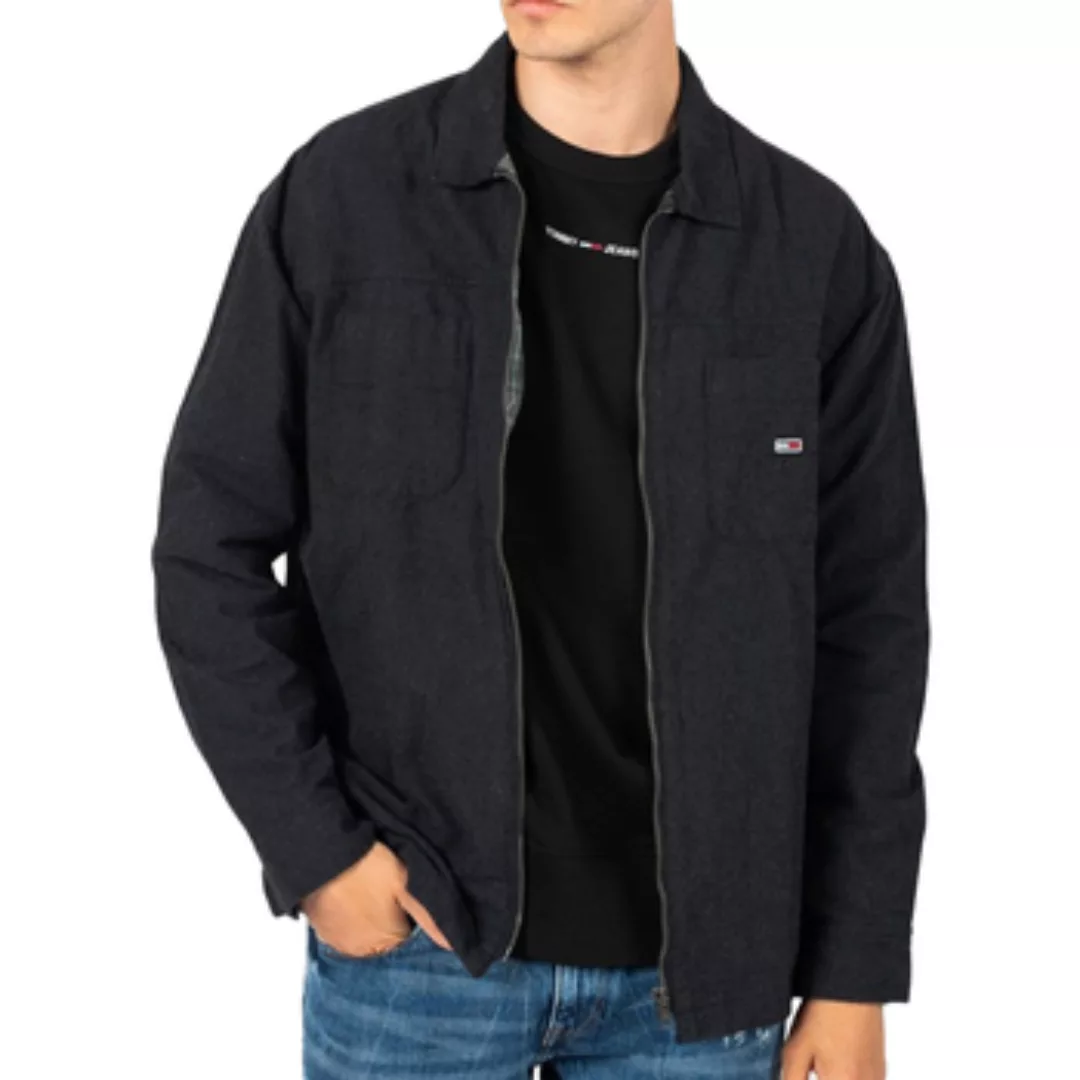 Tommy Hilfiger  Blazer DM0DM12340 günstig online kaufen