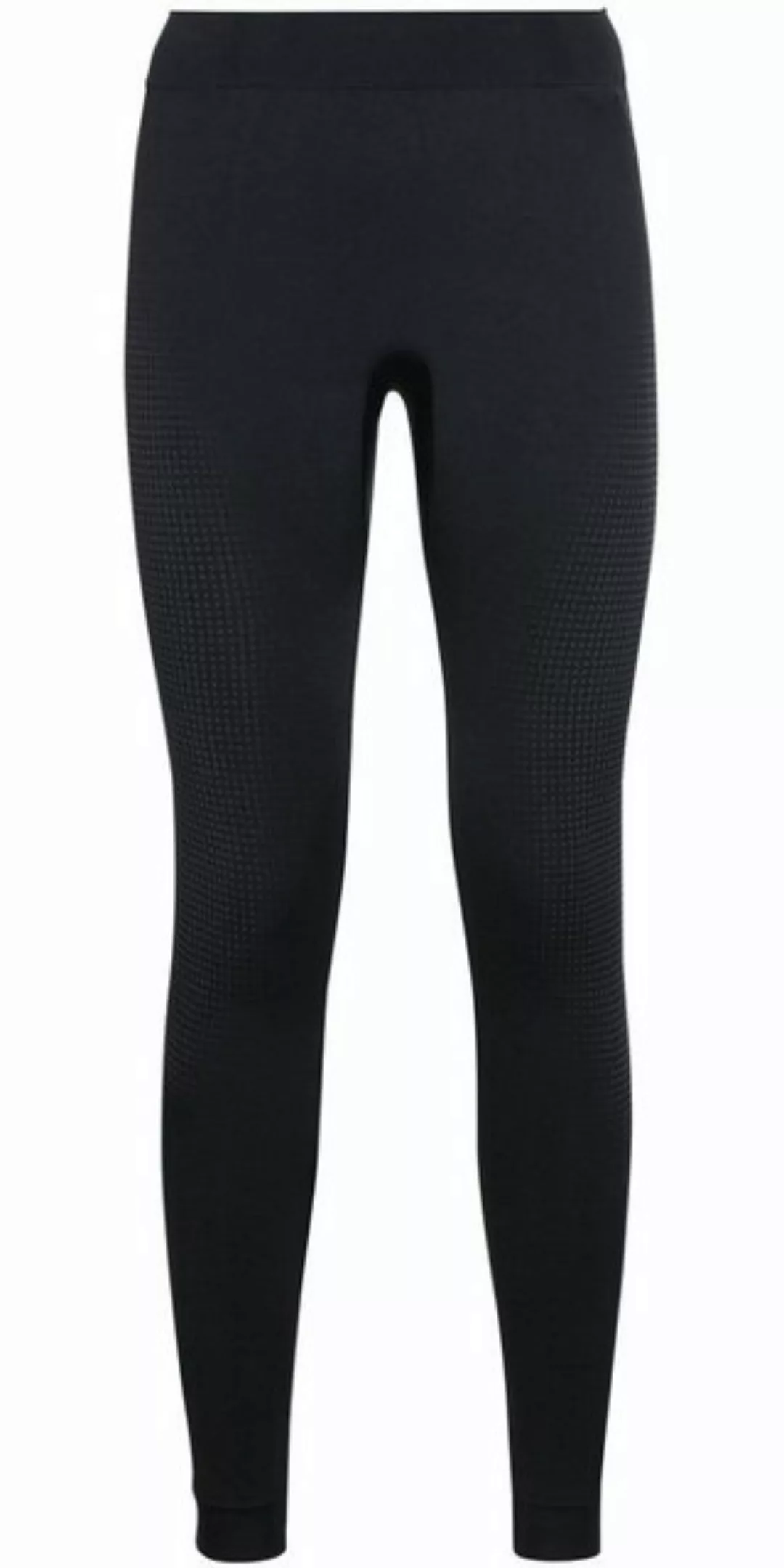 Odlo Leggings Bl Bottom Performance Warm Eco günstig online kaufen