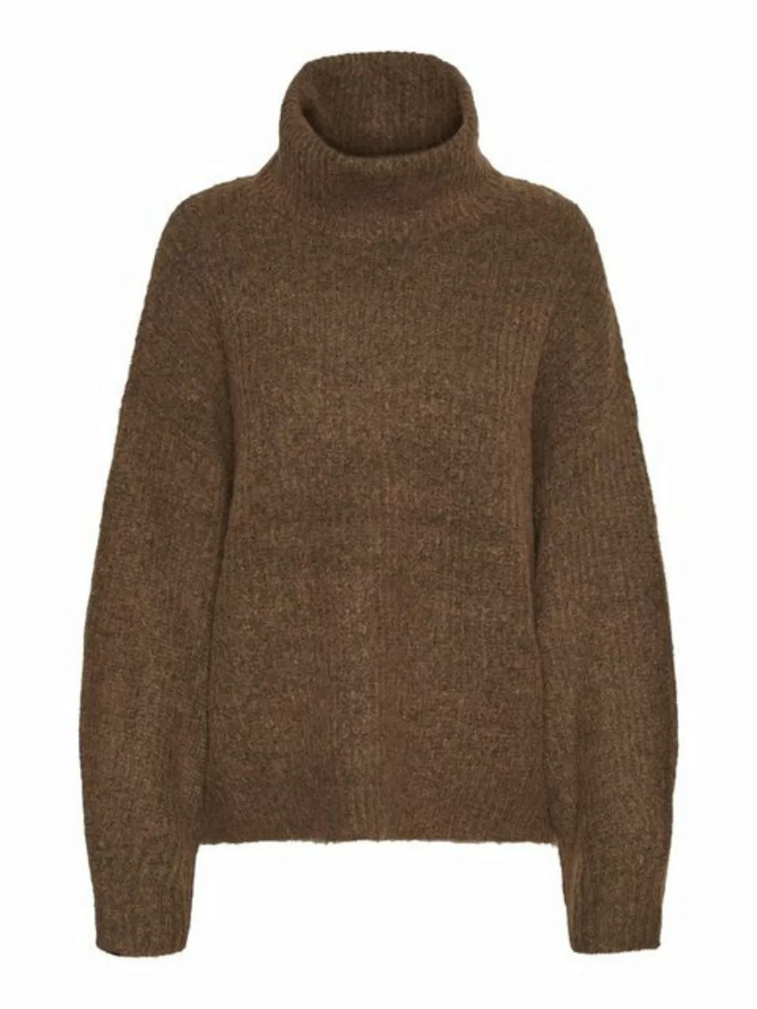 Vero Moda Rollkragenpullover Julie (1-tlg) günstig online kaufen