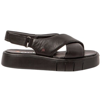 Art  Sandalen ART 118551101003 günstig online kaufen