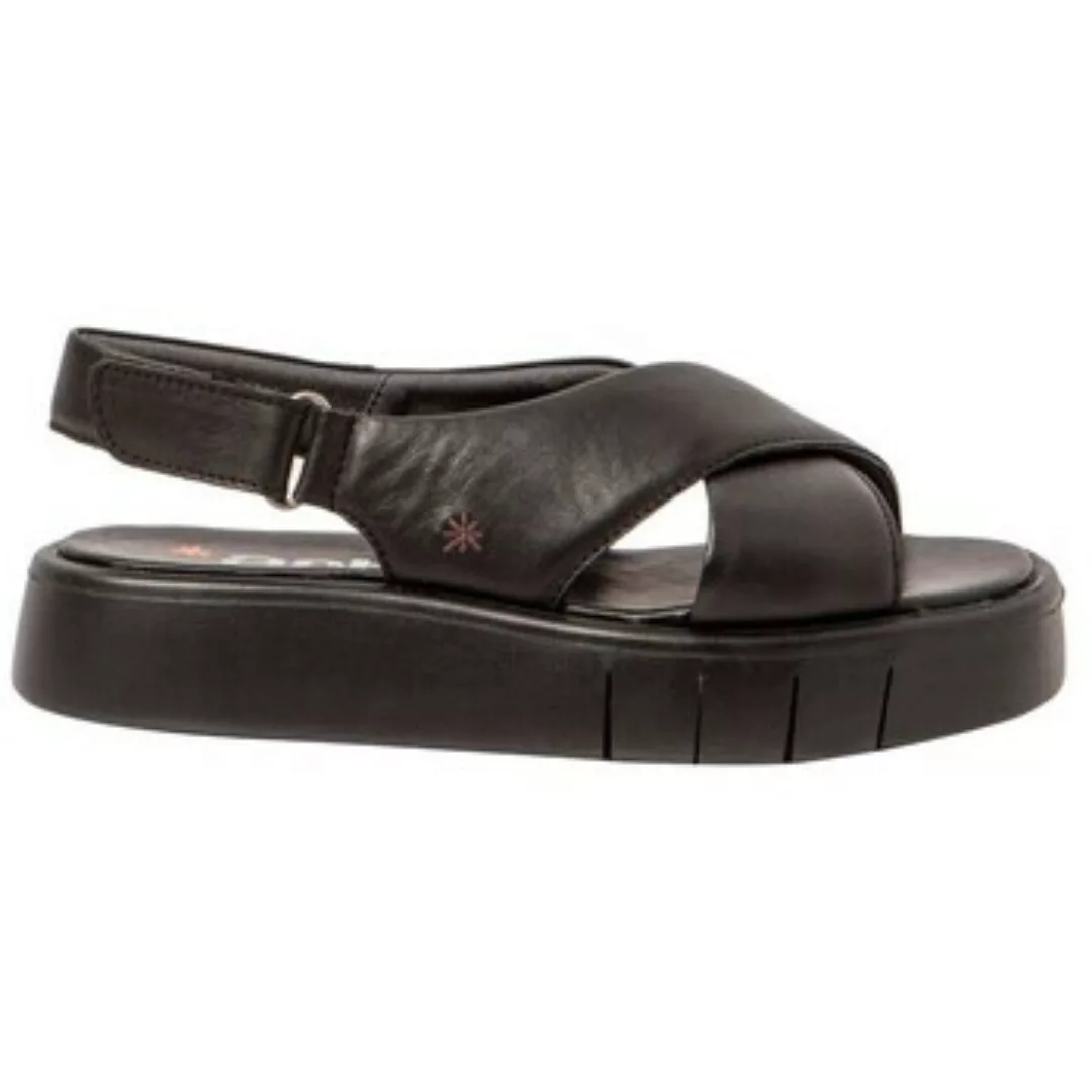 Art  Sandalen ART 118551101003 günstig online kaufen