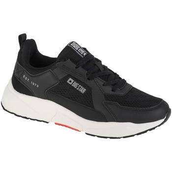 Big Star  Sneaker JJ174401 günstig online kaufen