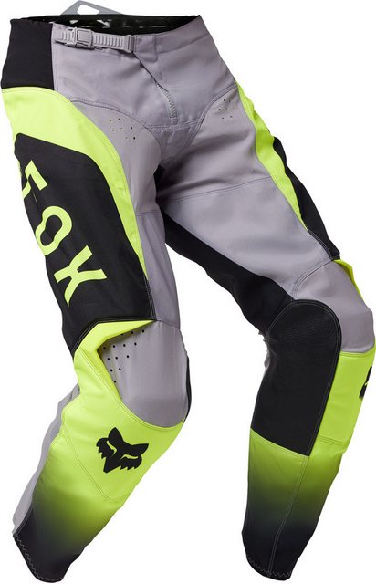 Fox Motorradhose 180 Lean Motocross Hose günstig online kaufen