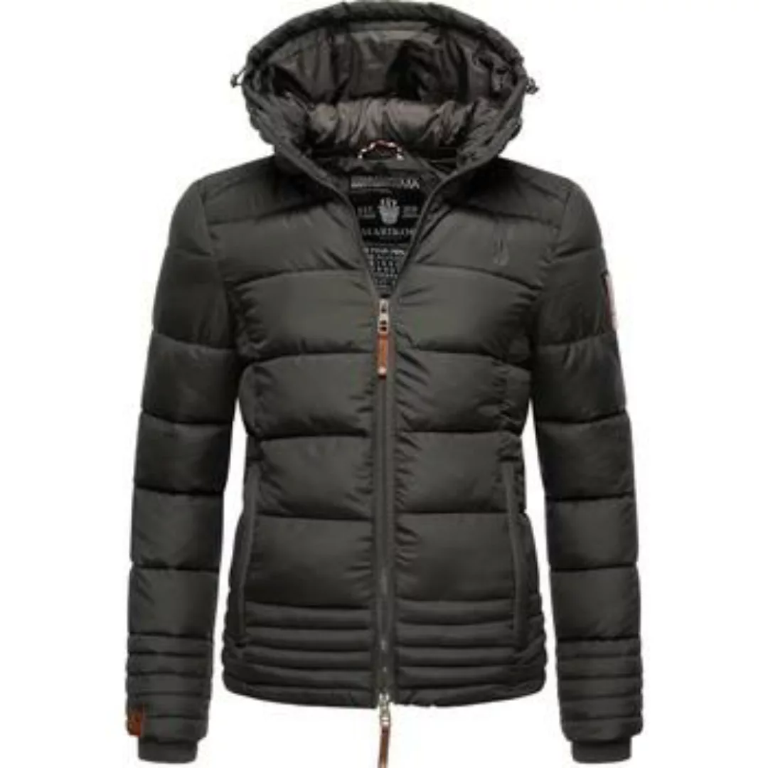 Marikoo  Jacken Winterjacke Sole günstig online kaufen