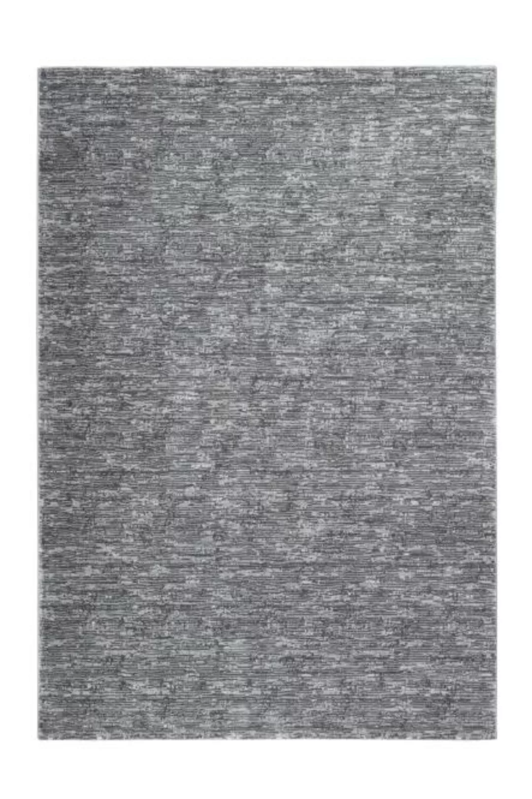 160x230 Teppich Palma PAL 500 von Lalee silver günstig online kaufen