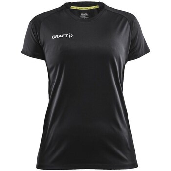 Craft  T-Shirt 1910143999000 günstig online kaufen