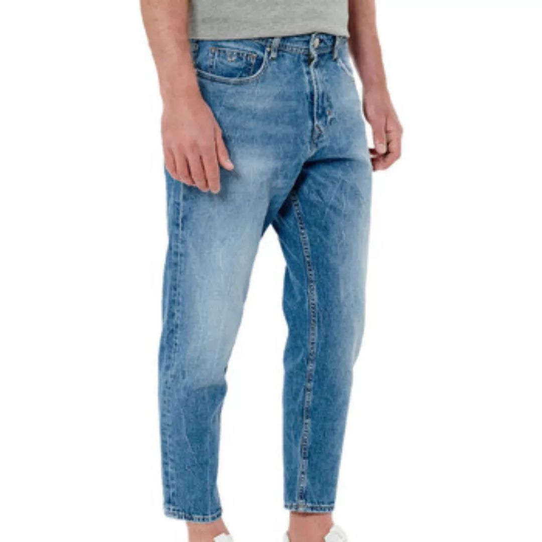 Kaporal  Jeans ROBINE23M7J günstig online kaufen