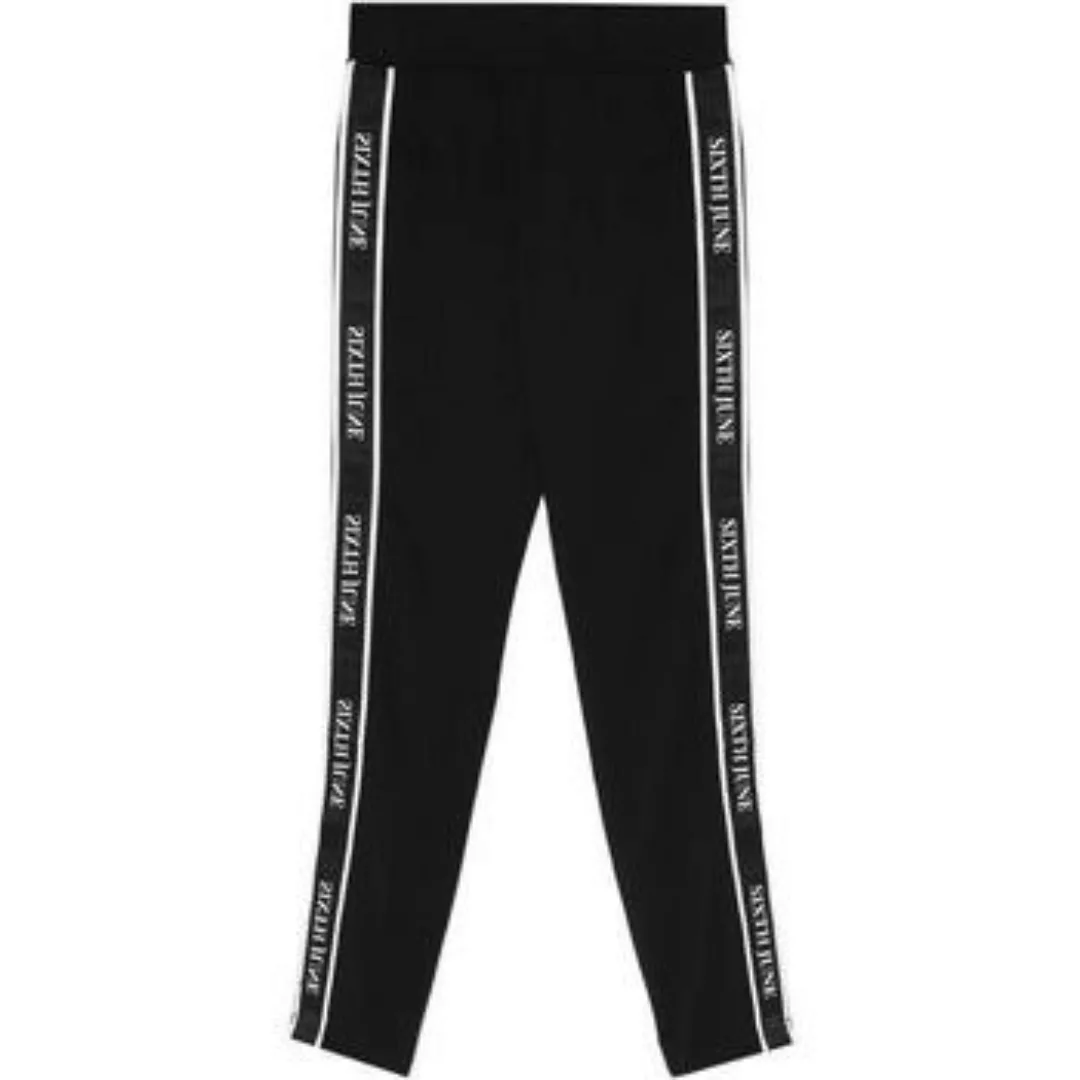 Sixth June  Strumpfhosen Legging  bande imprimée günstig online kaufen