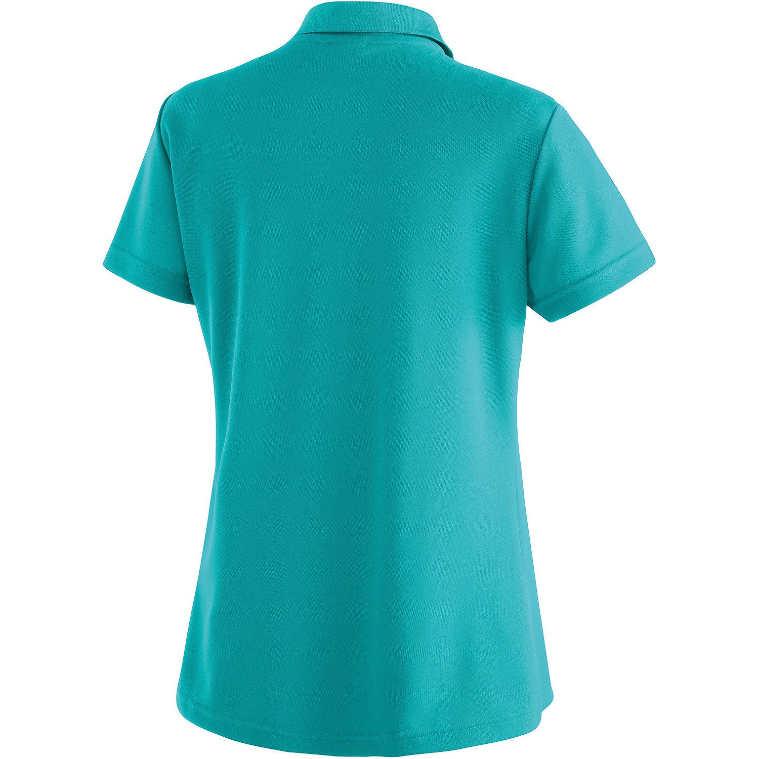 Maier Sports Poloshirt Polo Ulrike günstig online kaufen