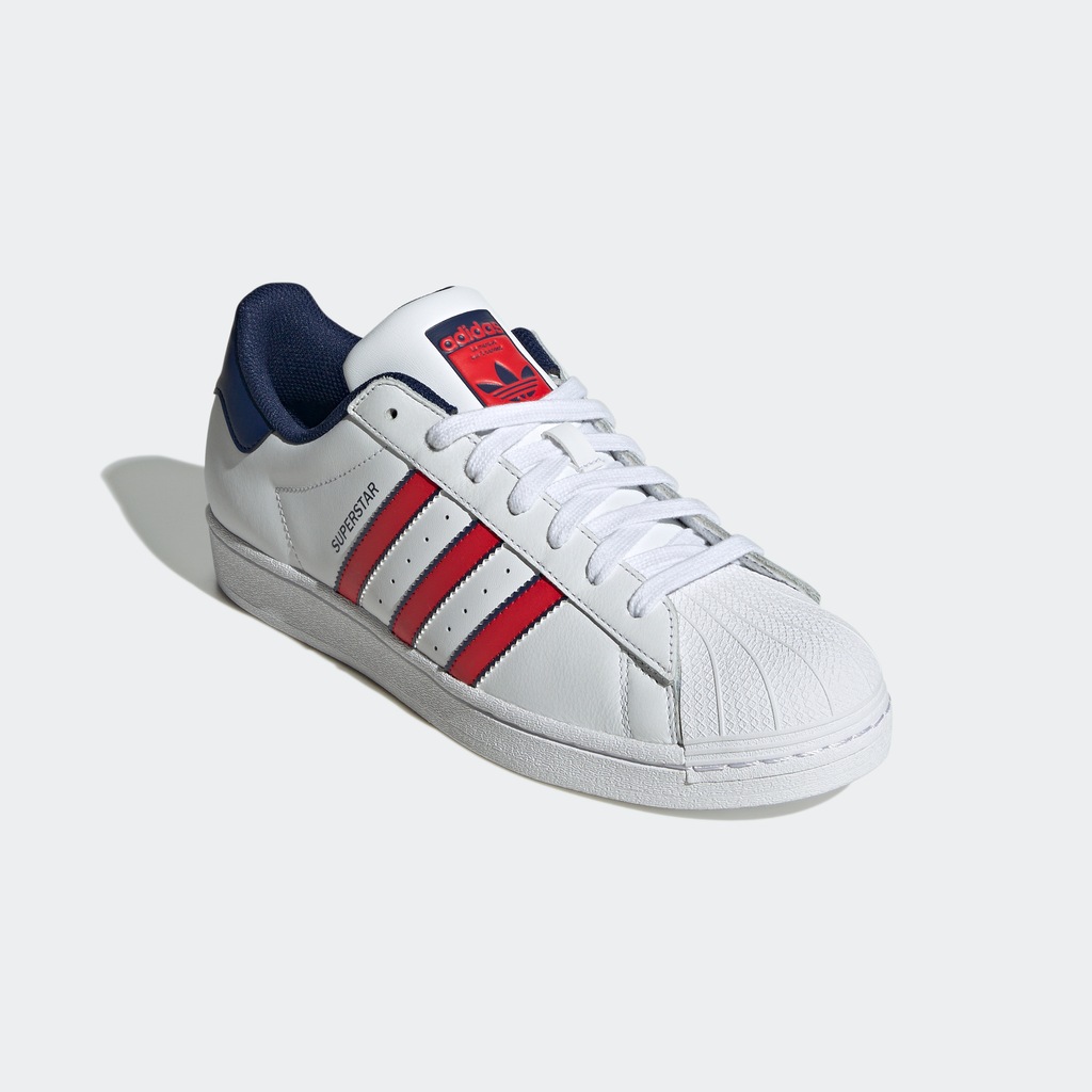 adidas Originals Sneaker "SUPERSTAR" günstig online kaufen