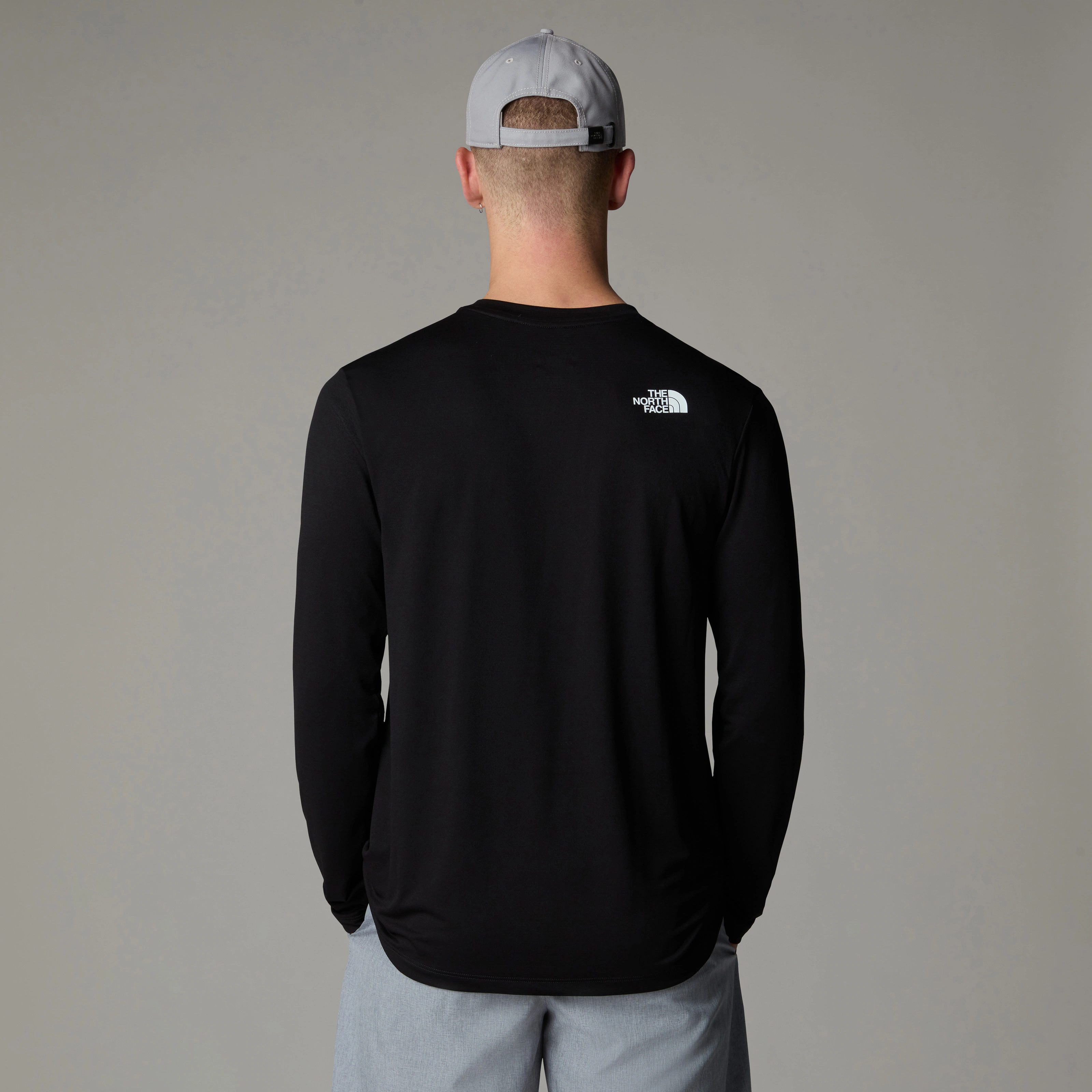 The North Face Funktionsshirt günstig online kaufen